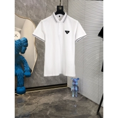 Prada T-Shirts